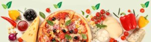 Dal Capo Pizza Bern Länggasse